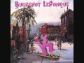 Buckshot LeFonque - Better Than I Am