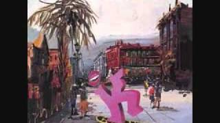 Buckshot LeFonque - Better Than I Am