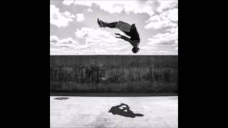 Full Force - All I Have To Give