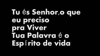 Download lagu Deus de Milagres Toque no Altar Playback com Legenda mp3 Download lagu Deus de Milagres Toque no Altar Playback com Legenda mp3