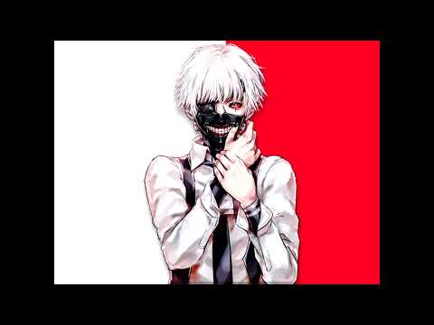 [FREE FOR PROFIT] MIDIX X HIKIRAY X  LIL PEEP TYPE BEAT(prod.by CRSTLXXX)