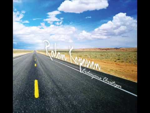 Ralan Koposion Erdeeyona Christopher