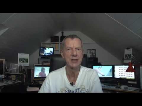 E-Learning Kfz  Staffel 4 - Clip 64  Aufgaben Schaltgetriebe