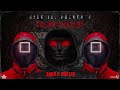 Nick JR Dream Chasers Ft AMIR DoeJay Official Audio
