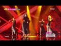 Girl's Day - Something, 걸스데이 - 썸씽, Music Core ...