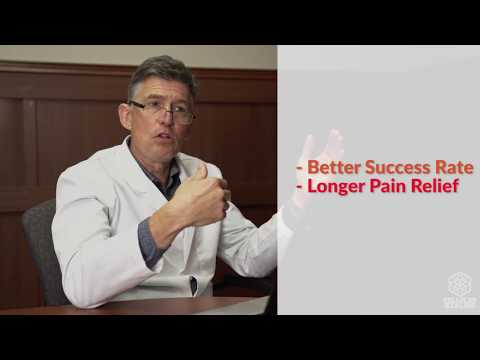 Stem Cell for Hips | Cellular Healing