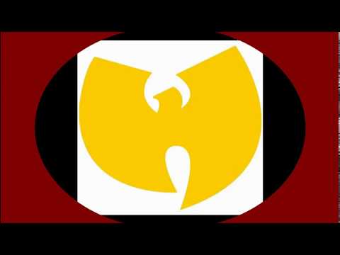 RZA feat  Beretta 9 - So Nasty (Producer Daft Punk)