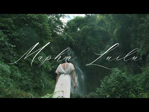 Maphā Luilu - MOC X Yung Yung (Official MV Trailer) || Starring Veronica Awungshi ||