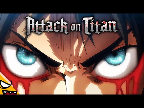 Les 5 MOMENTS de SNK les plus CULTES 🧱