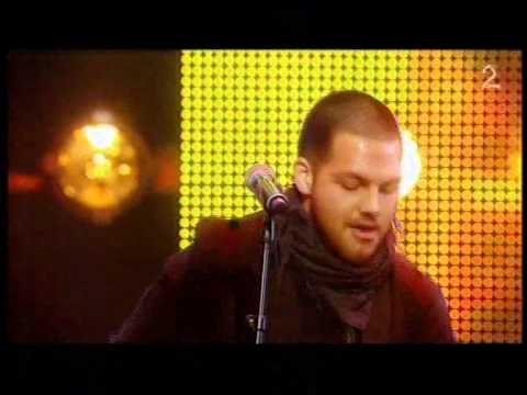 Glory Days - Alejandro Fuentes