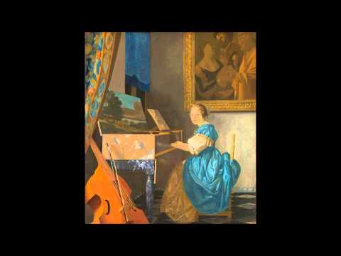 Vivaldi - Cantata - Instrumental