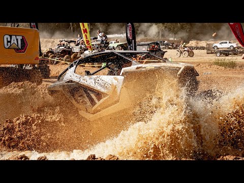 SXS MUDDING COMPILATION 2022