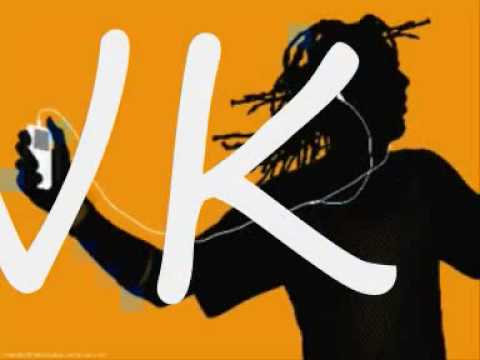 Ian Oliver ft.  Shantel -  Bucovina