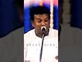 दुश्मनी करके मेरा कुछ न कर पाओगे Sad Ghazal Stat
