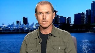 ‘Bob’ from ‘Deadpool’ explains buzz over character video