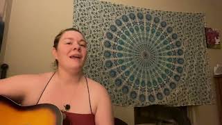 Northern Lights - Cider Sky cover