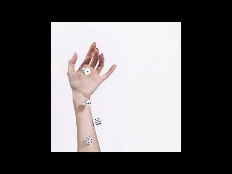 Nicole Atkins - In The Splinters