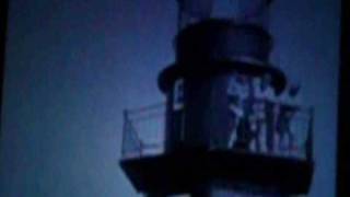 Last Mango in Paris Jimmy Buffett 6/20/2009