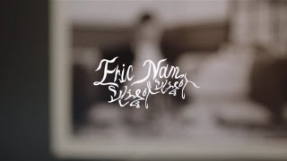 Eric Nam - I'm OK (English cover)