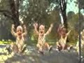 Child Aathichodi
