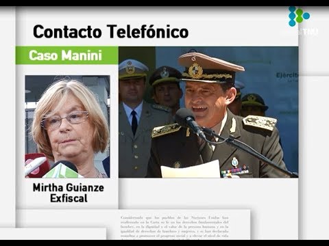 download lagu mp3 mp4 Mirtha Guianze, download lagu Mirtha Guianze gratis, unduh video klip Mirtha Guianze