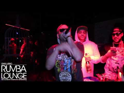 Cristion D'or - San Diego