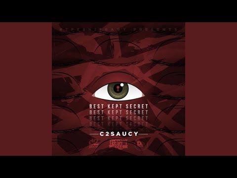 Killa Remix (feat. LoveRance & Priceless Da Roc)