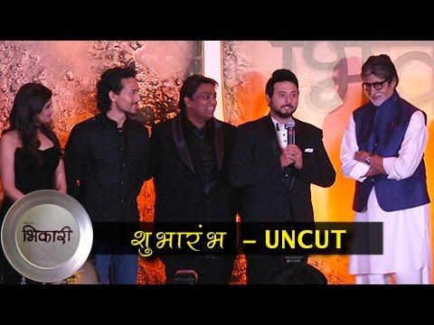 download lagu mp3 mp4 Swapnil Joshi Bollywood Movies, download lagu Swapnil Joshi Bollywood Movies gratis, unduh video klip Swapnil Joshi Bollywood Movies