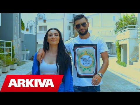 KMC ft. Antre - Profesori (Official Video 4K)