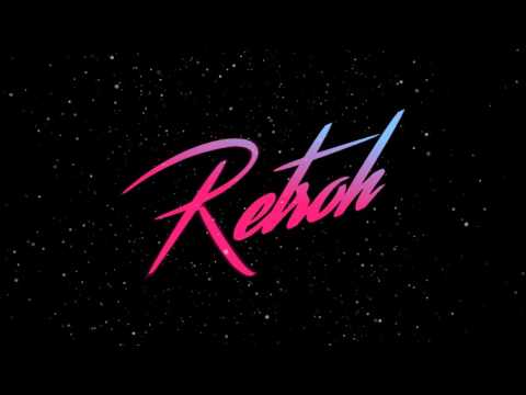 Retroh - Alone Tonight [Produced by Kajmir Royale]