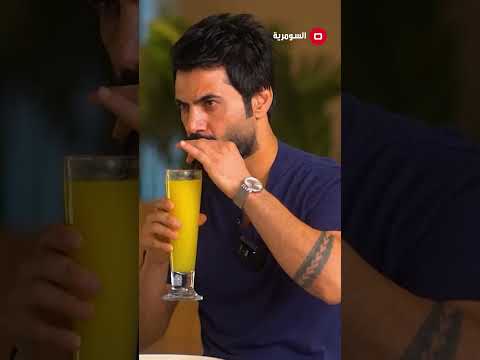 شاهد بالفيديو.. فلوس مقابل هتاف للاعبين