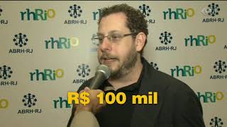 Miniatura do vídeo