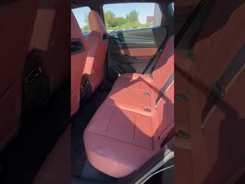 фото changan x5 plus i 0