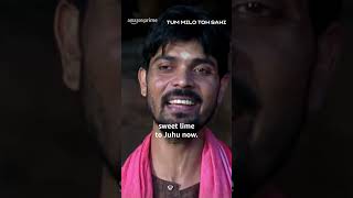 trailer movie image - 1