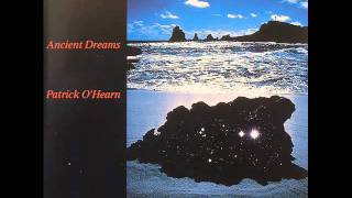 Patrick O'Hearn - At First Light