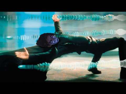 SYLAS Tries To Dodge Auto-Attacks | Drututt Clips