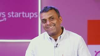 VideoCX.io transforms video banking with AI on AWS | Amazon Web Services