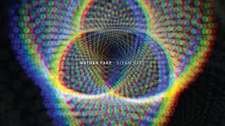 Neketona by Nathan Fake