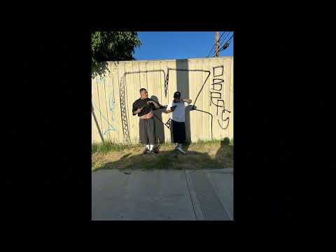 Fnasty323 x Mr42Slickk - EBK