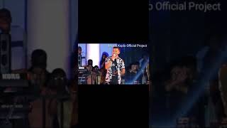 Download lagu KANGEN NICKERIE didi kempot Feat dory kendang & Sobat Ambyar orchestra mp3