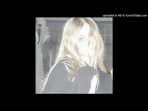 [FREE FOR PROFIT] LOVV66 X MAYOT X SEEMEE type beat - Eyes of Heaven (prod.Denied)