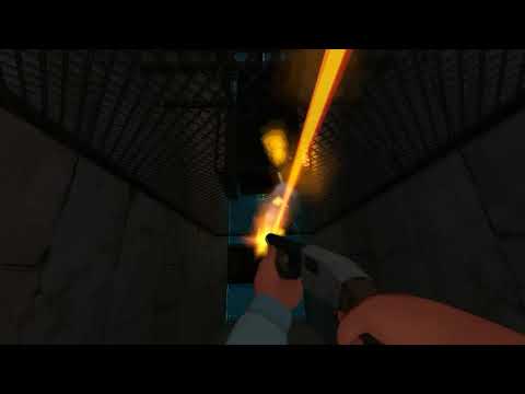 maxxy on jump_waltz_rc6 - 02:56.834