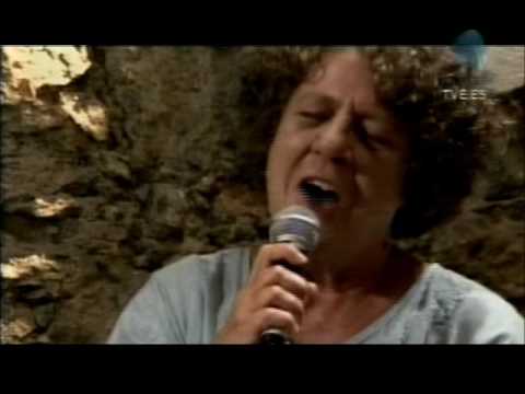 Falou Demais - Cristina Buarque