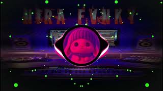 Download lagu DJ JAUH KO PERGI🔻SA CERITA PADA BINTANG BINTANG (PRENGKY GANTAY) BASS FULL DROP SIUL || VIRAL TIKTOK mp3