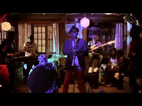 Damian Soul ft Joh Makini (Official Video Teaser)