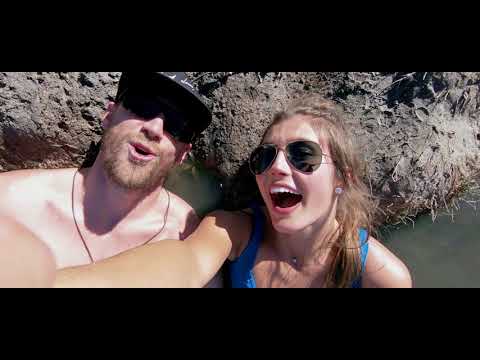 download lagu mp3 mp4 Eyes On You, download mp3 Eyes On You free downloadn, video klip Eyes On You