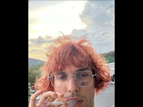 *FREE* LOVV66 x CHIEF KEEF x FUTURISTIC GLO Type Beat - Preview | GLO Type Beat 2023