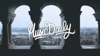 Quincy - Exotic (ft. G-Eazy)