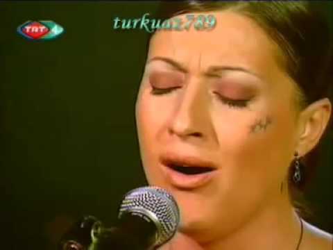 Video Yükleniyor...