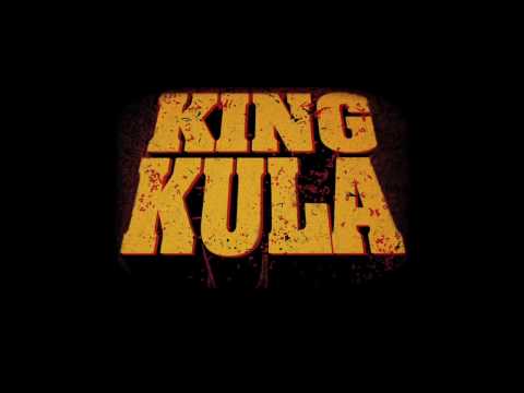 'Strange Love' - King Kula